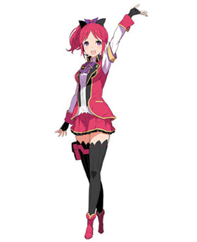 Illustration for article titled Conception II: Children of the Seven Stars is a Lot of Fun